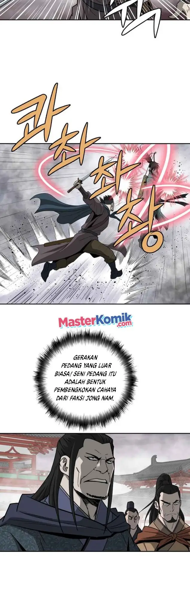 image-komik-bowblade-spirit-chapter-92-17/50