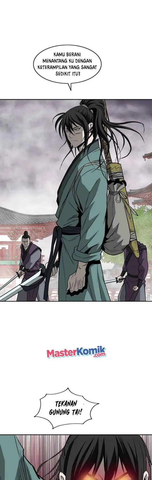 image-komik-bowblade-spirit-chapter-92-18/50