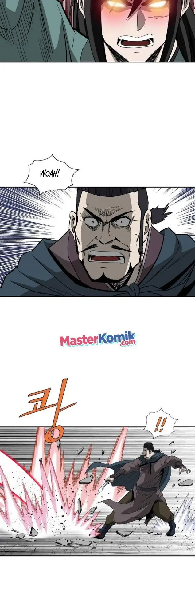 image-komik-bowblade-spirit-chapter-92-19/50