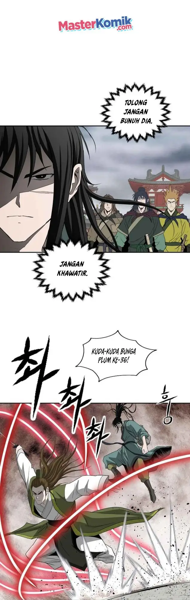 image-komik-bowblade-spirit-chapter-92-29/50