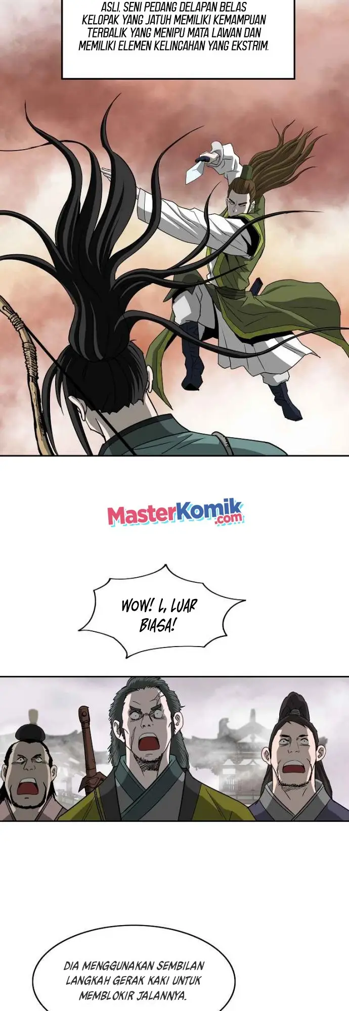 image-komik-bowblade-spirit-chapter-92-32/50