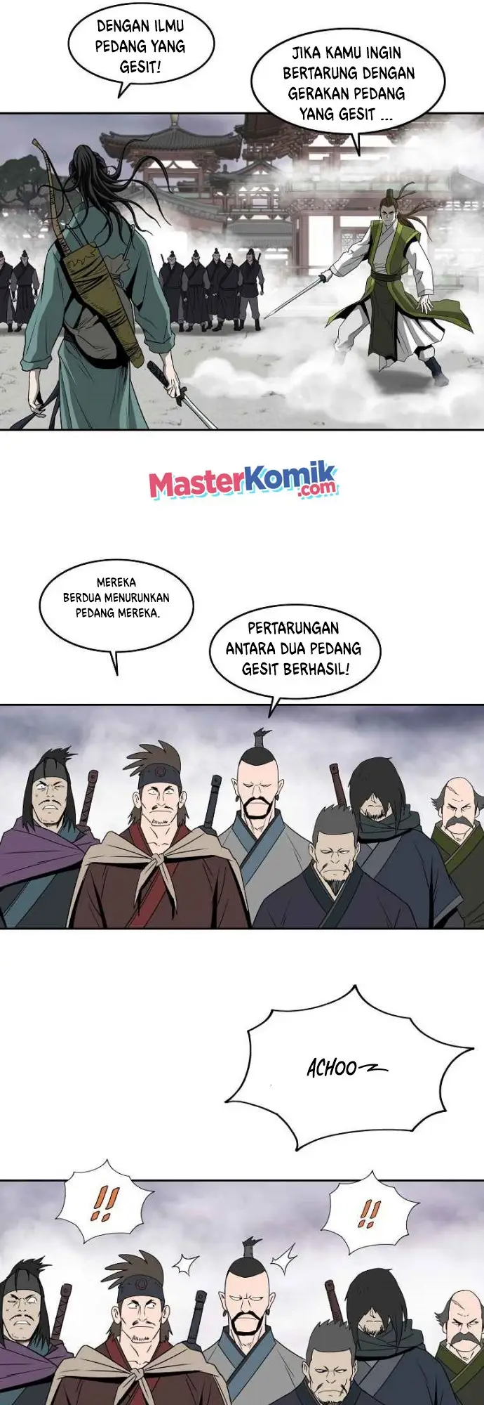 image-komik-bowblade-spirit-chapter-92-34/50