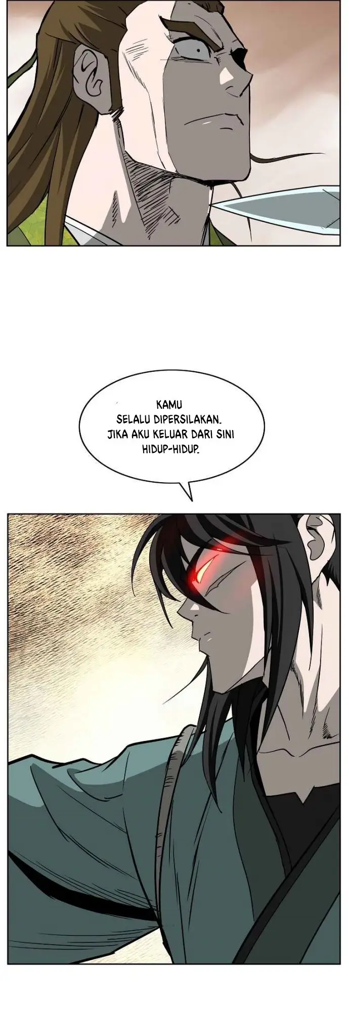image-komik-bowblade-spirit-chapter-92-38/50