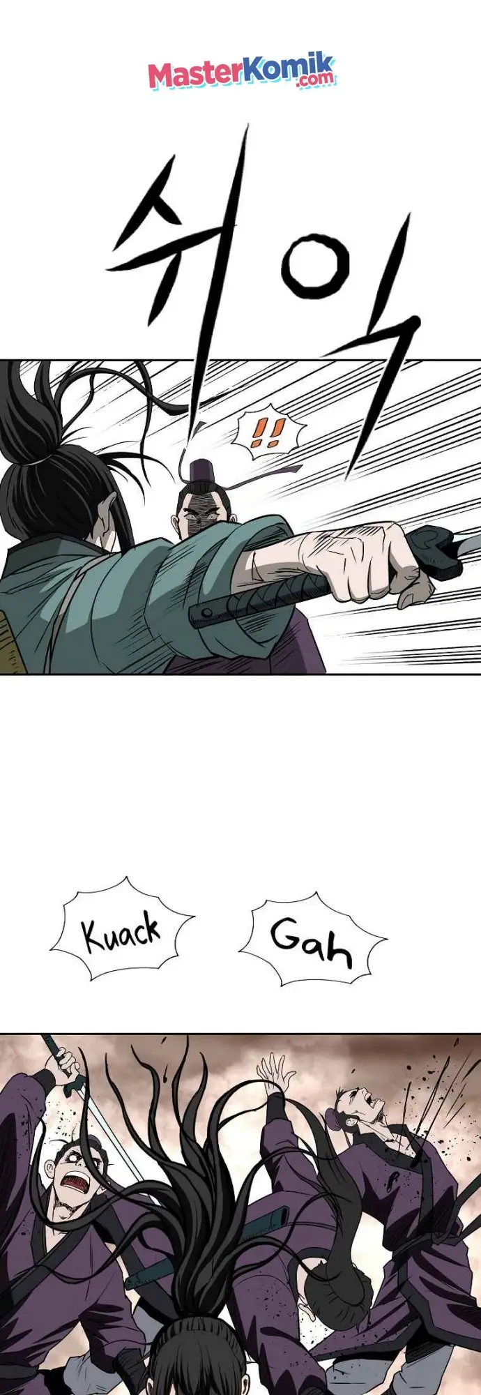 image-komik-bowblade-spirit-chapter-92-39/50