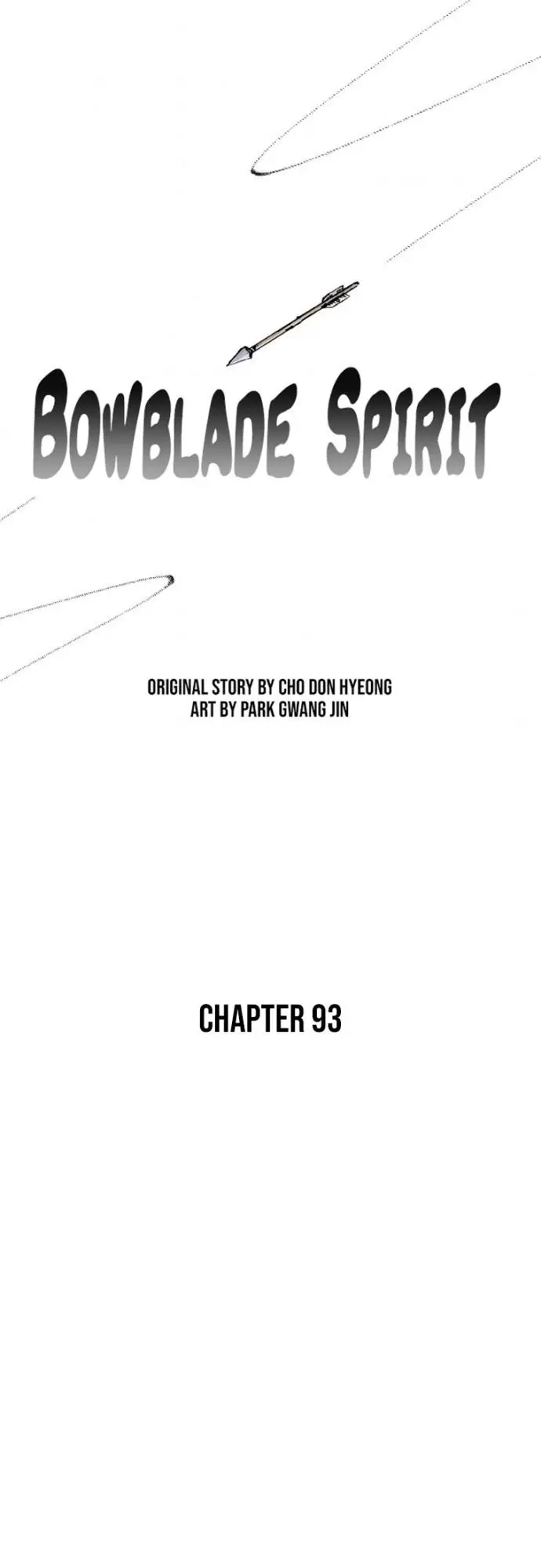 image-komik-bowblade-spirit-chapter-93-2/49