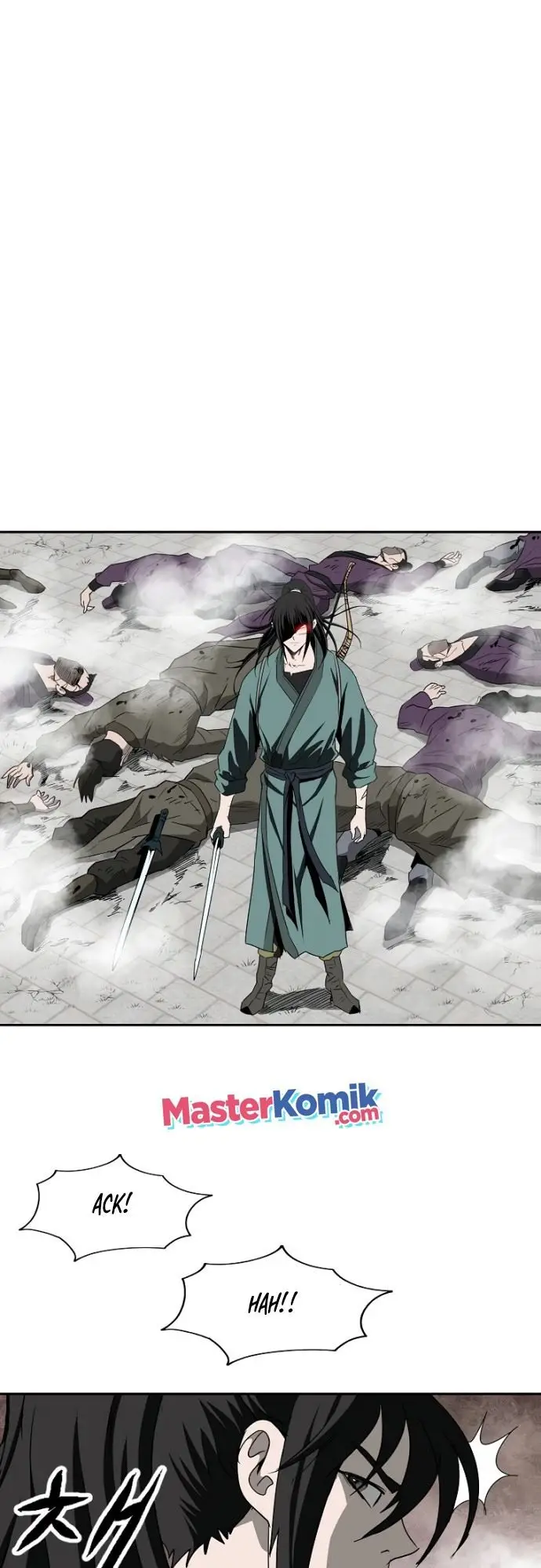 image-komik-bowblade-spirit-chapter-93-3/49