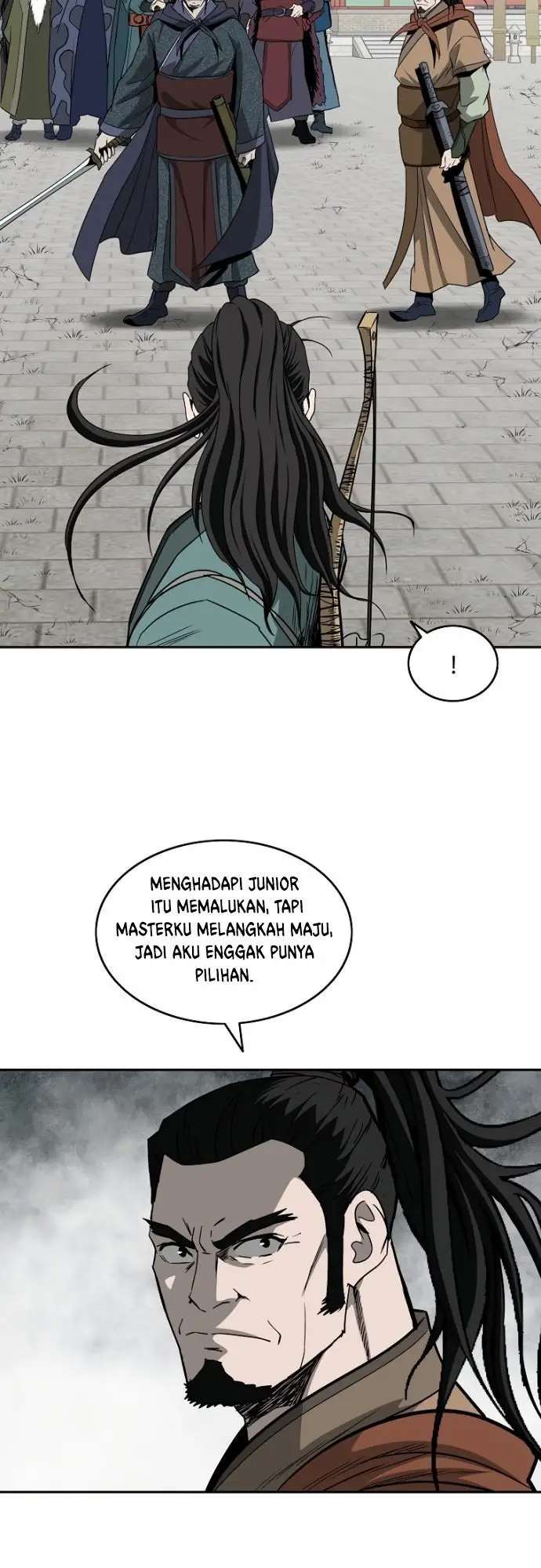 image-komik-bowblade-spirit-chapter-93-8/49