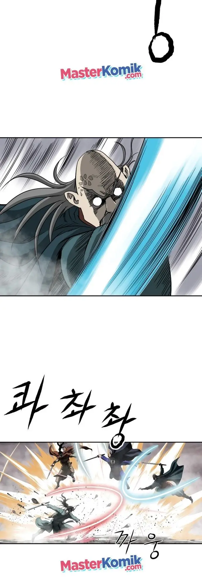 image-komik-bowblade-spirit-chapter-93-11/49