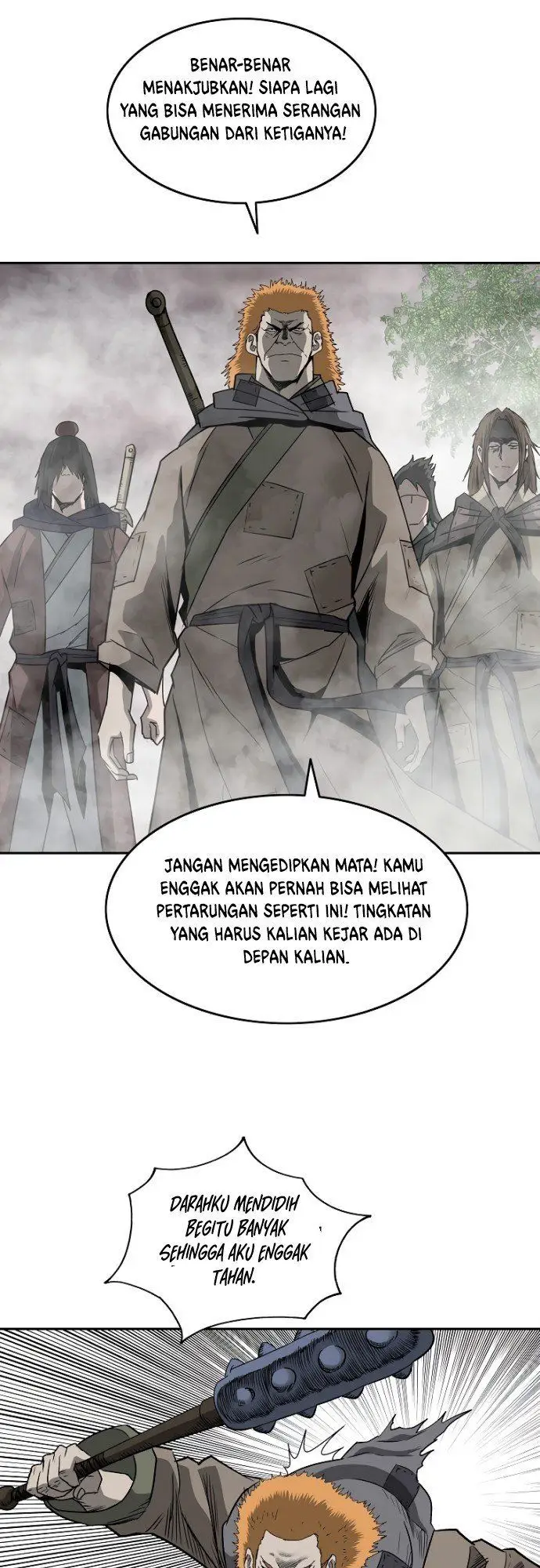 image-komik-bowblade-spirit-chapter-93-12/49
