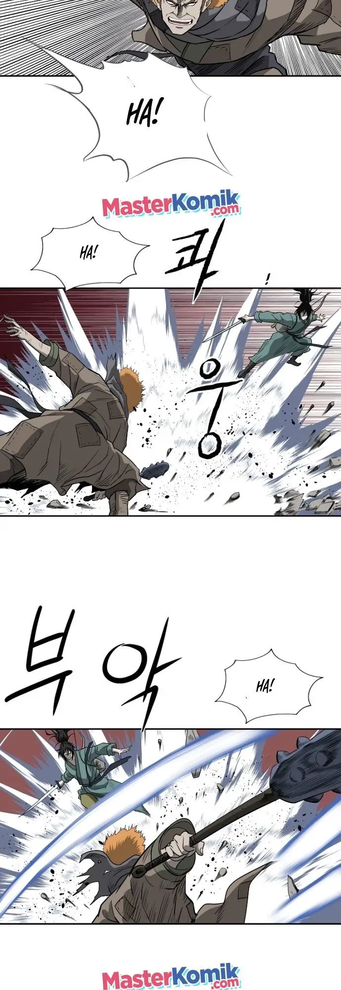 image-komik-bowblade-spirit-chapter-93-13/49