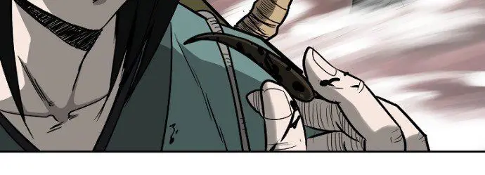 image-komik-bowblade-spirit-chapter-93-16/49