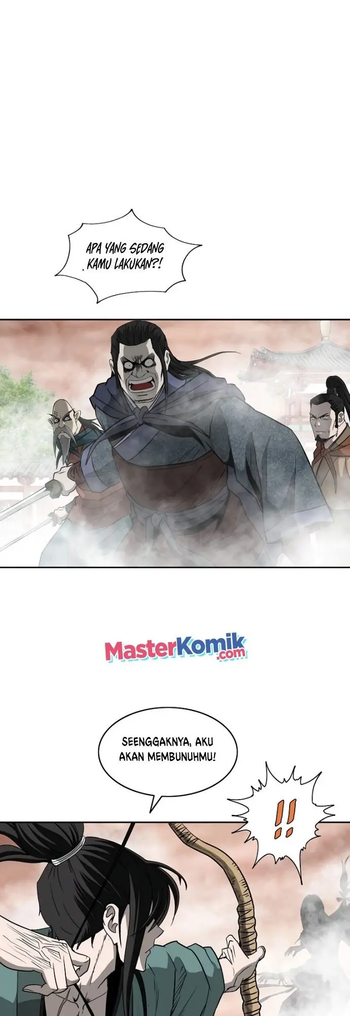 image-komik-bowblade-spirit-chapter-93-17/49