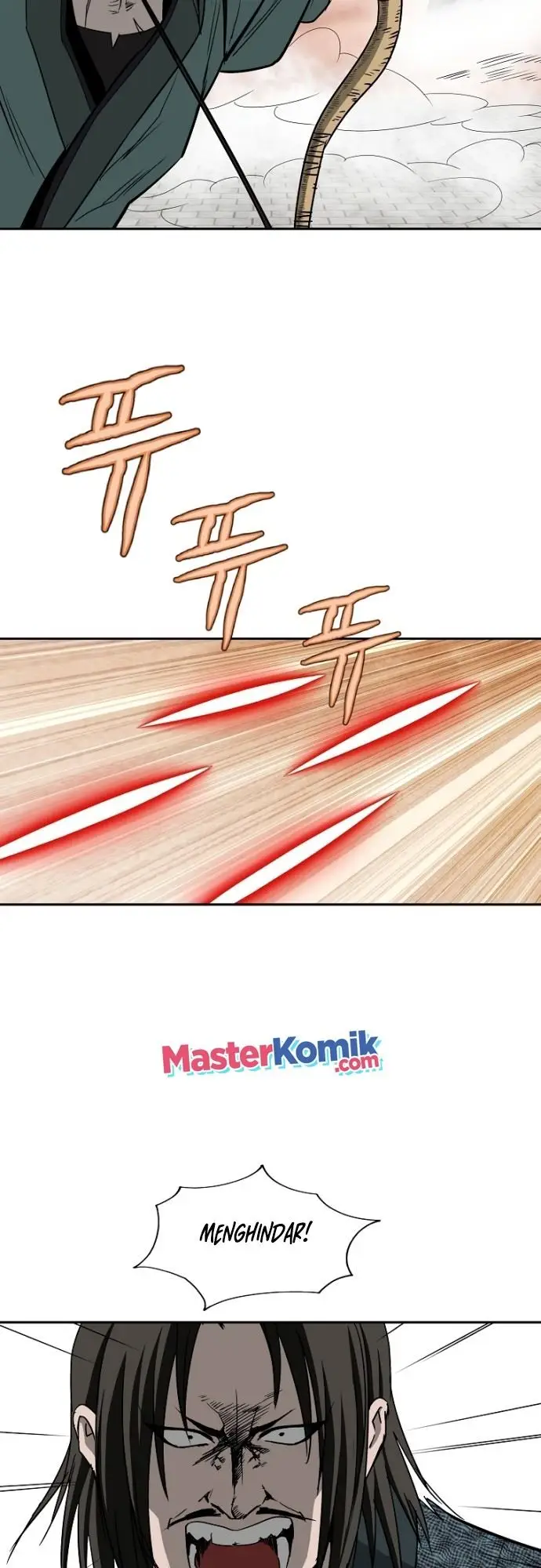 image-komik-bowblade-spirit-chapter-93-18/49