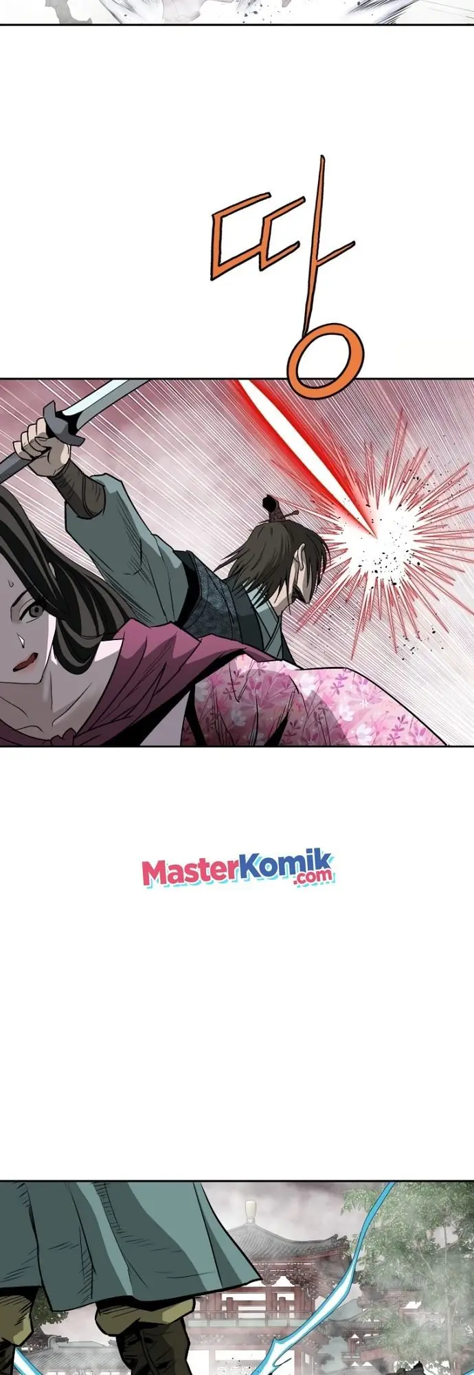 image-komik-bowblade-spirit-chapter-93-20/49