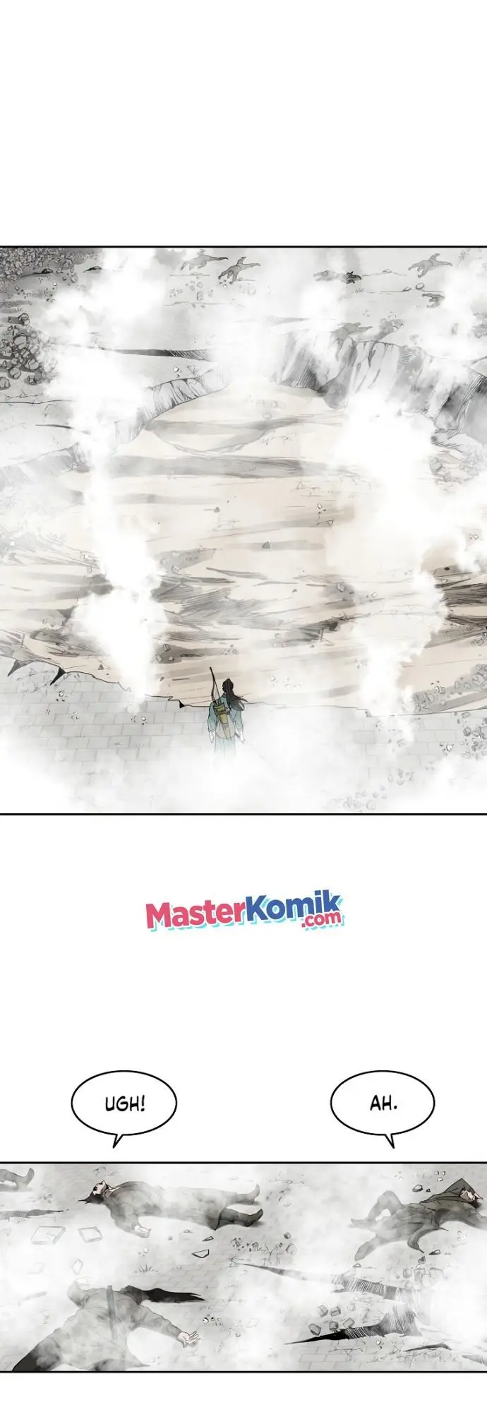 image-komik-bowblade-spirit-chapter-93-26/49