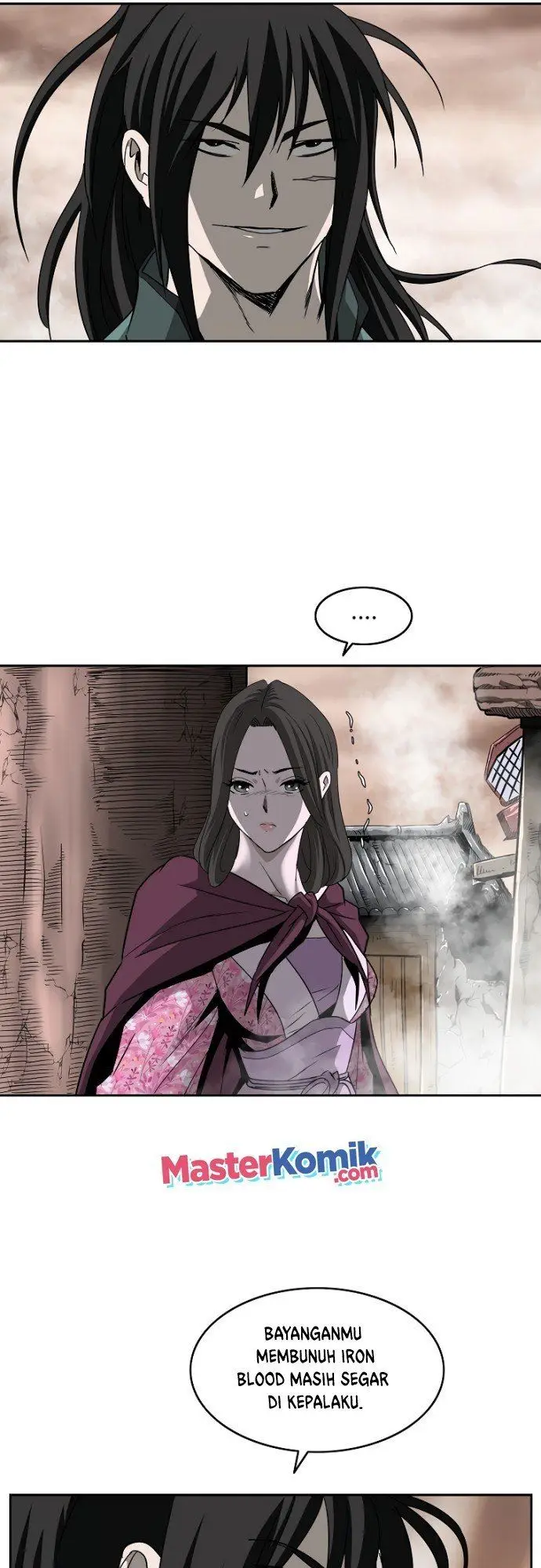 image-komik-bowblade-spirit-chapter-93-29/49