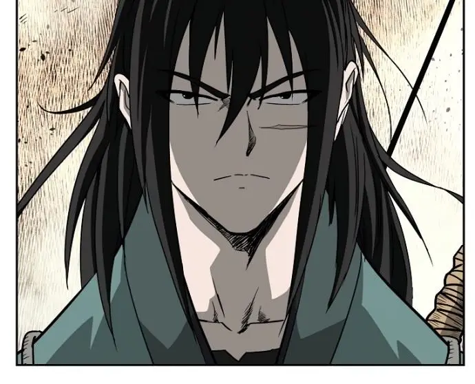 image-komik-bowblade-spirit-chapter-93-31/49