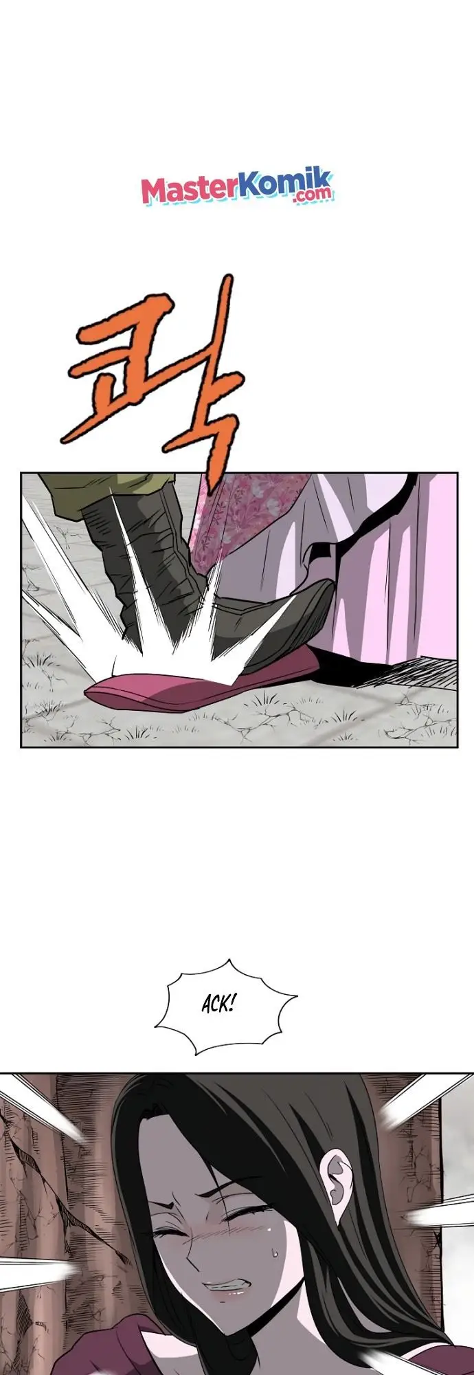 image-komik-bowblade-spirit-chapter-93-32/49