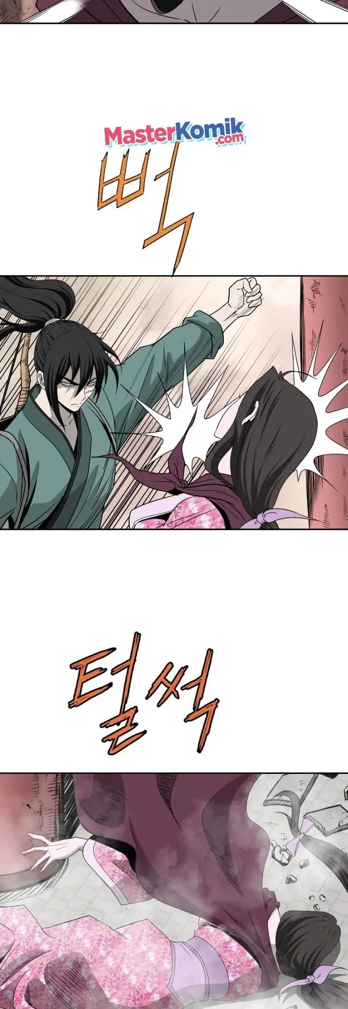 image-komik-bowblade-spirit-chapter-93-33/49