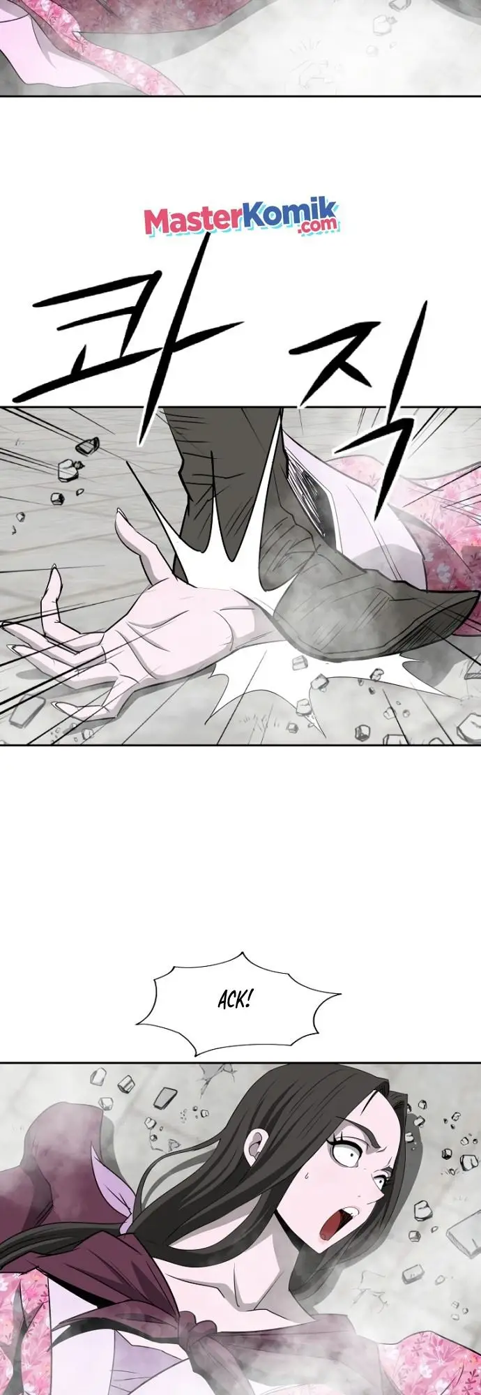 image-komik-bowblade-spirit-chapter-93-34/49