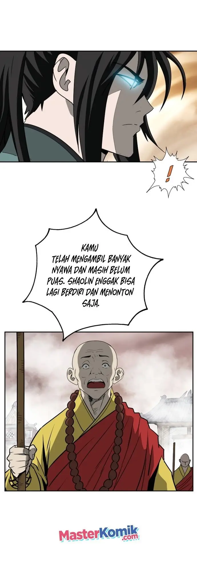 image-komik-bowblade-spirit-chapter-93-36/49