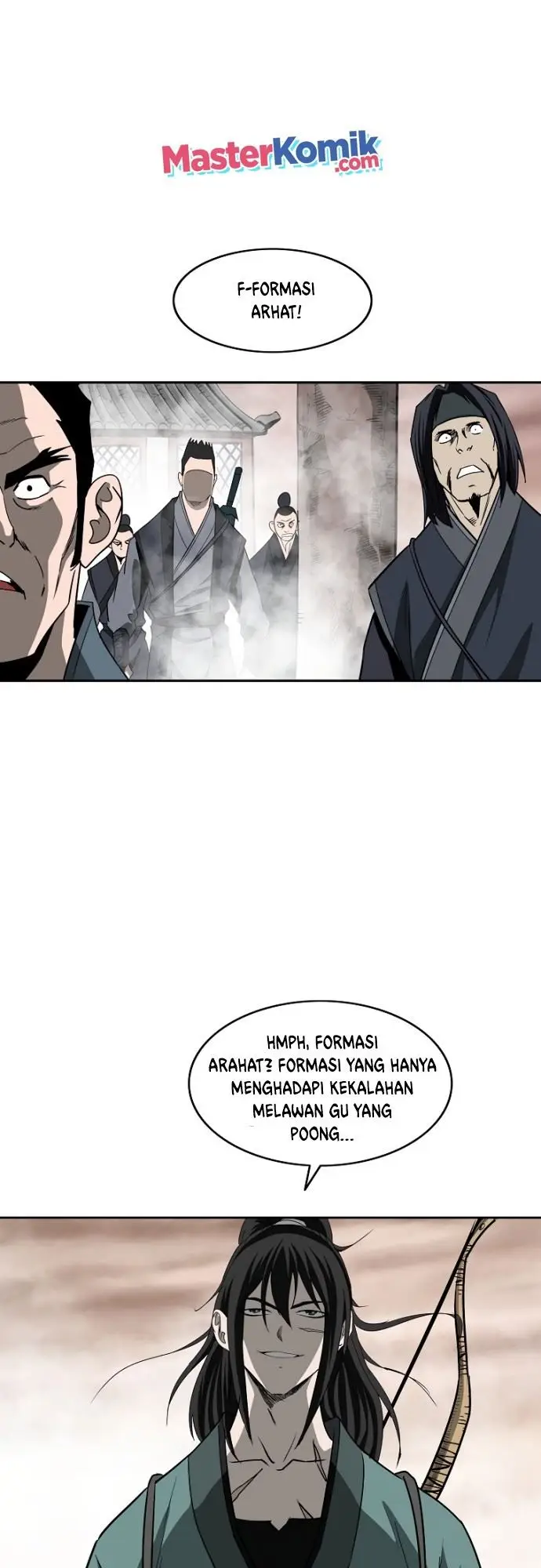 image-komik-bowblade-spirit-chapter-93-38/49