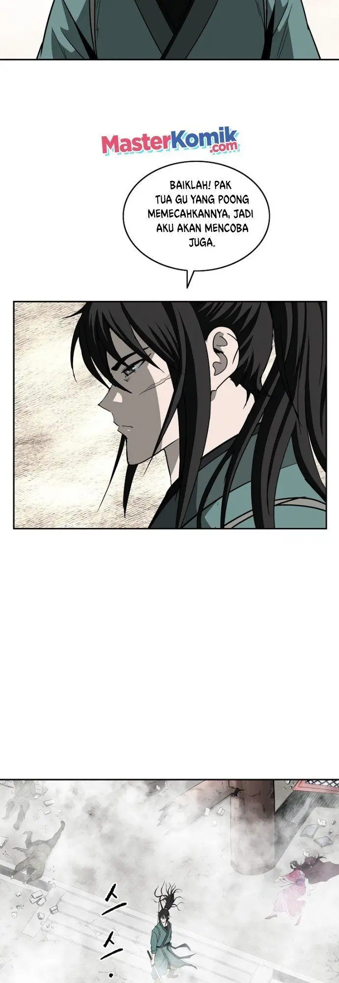 image-komik-bowblade-spirit-chapter-93-39/49