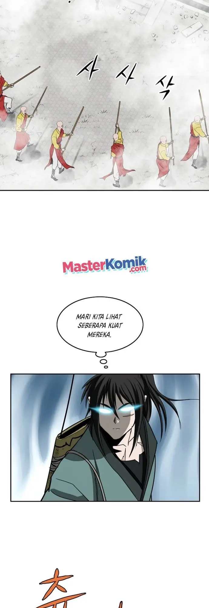 image-komik-bowblade-spirit-chapter-93-40/49