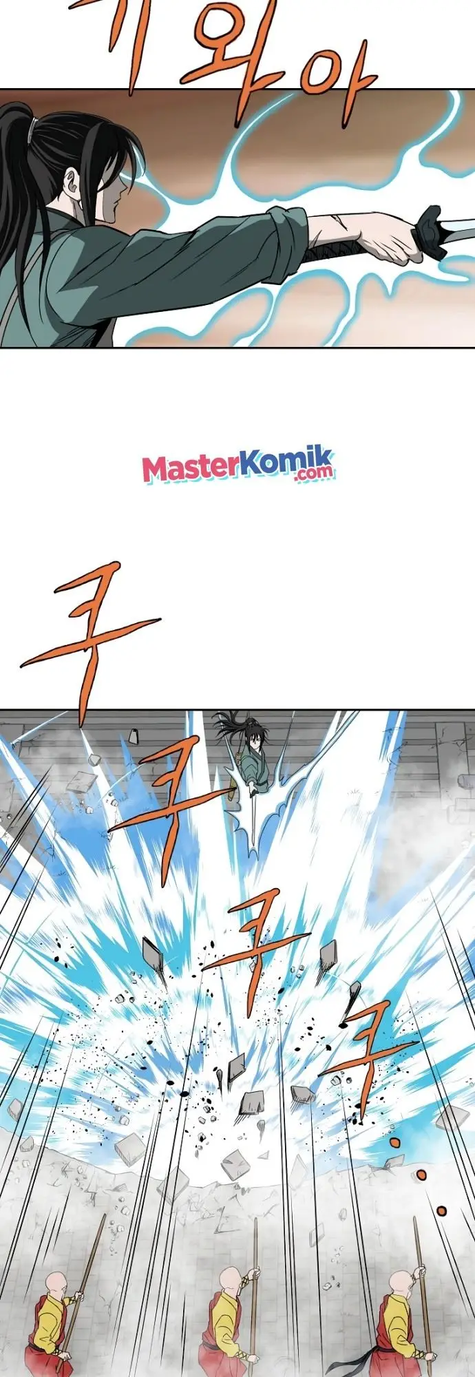 image-komik-bowblade-spirit-chapter-93-41/49