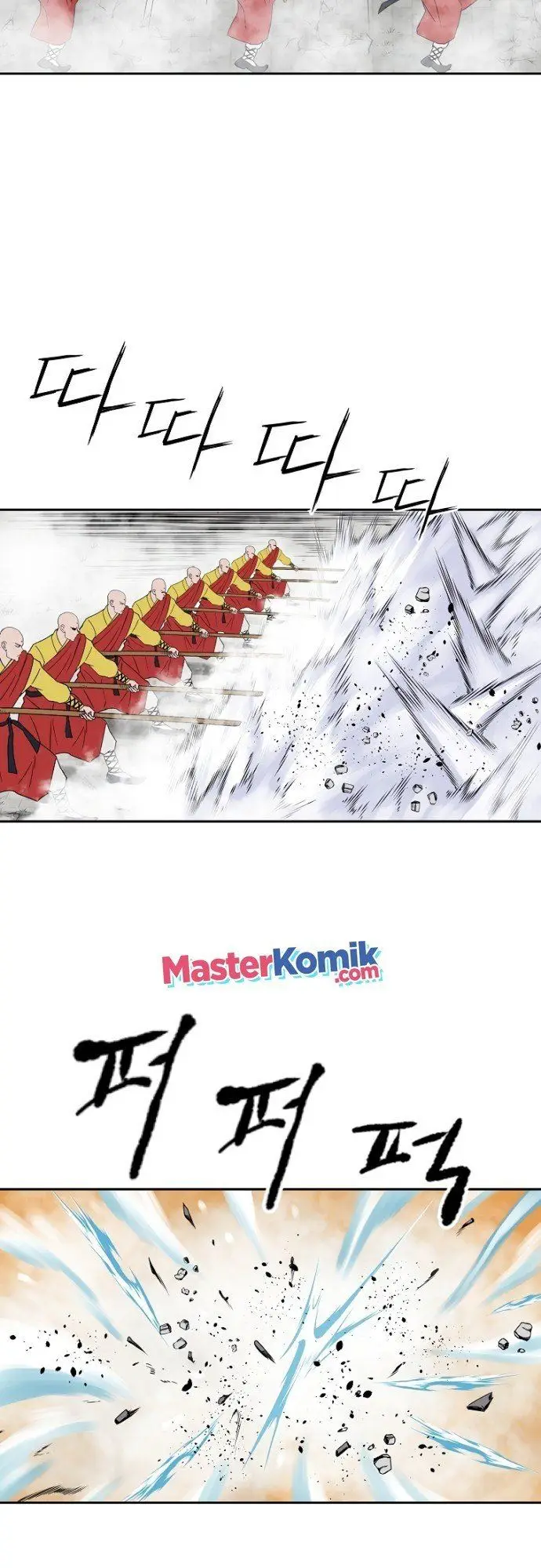 image-komik-bowblade-spirit-chapter-93-42/49