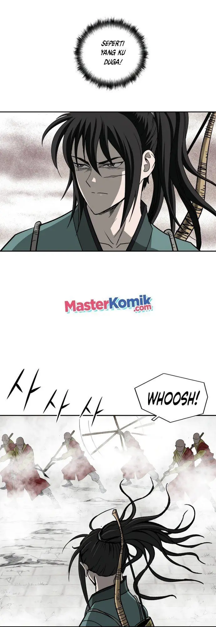 image-komik-bowblade-spirit-chapter-93-43/49