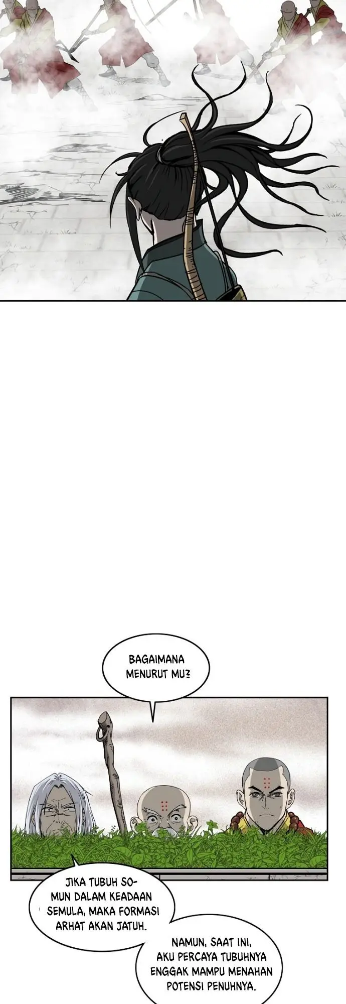 image-komik-bowblade-spirit-chapter-94-5/46