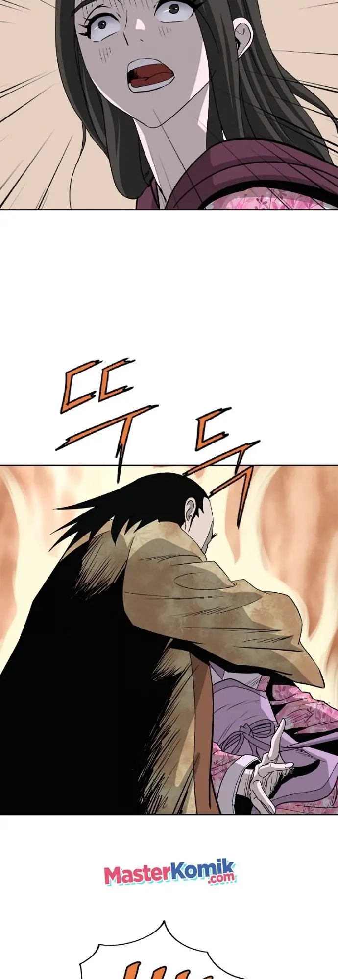 image-komik-bowblade-spirit-chapter-94-12/46