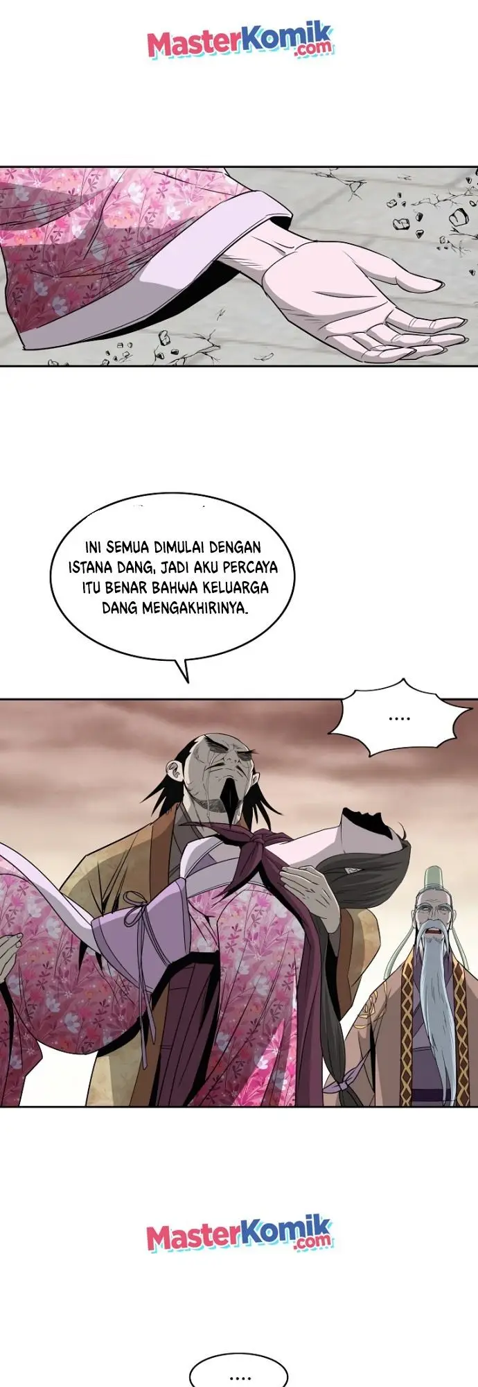 image-komik-bowblade-spirit-chapter-94-14/46