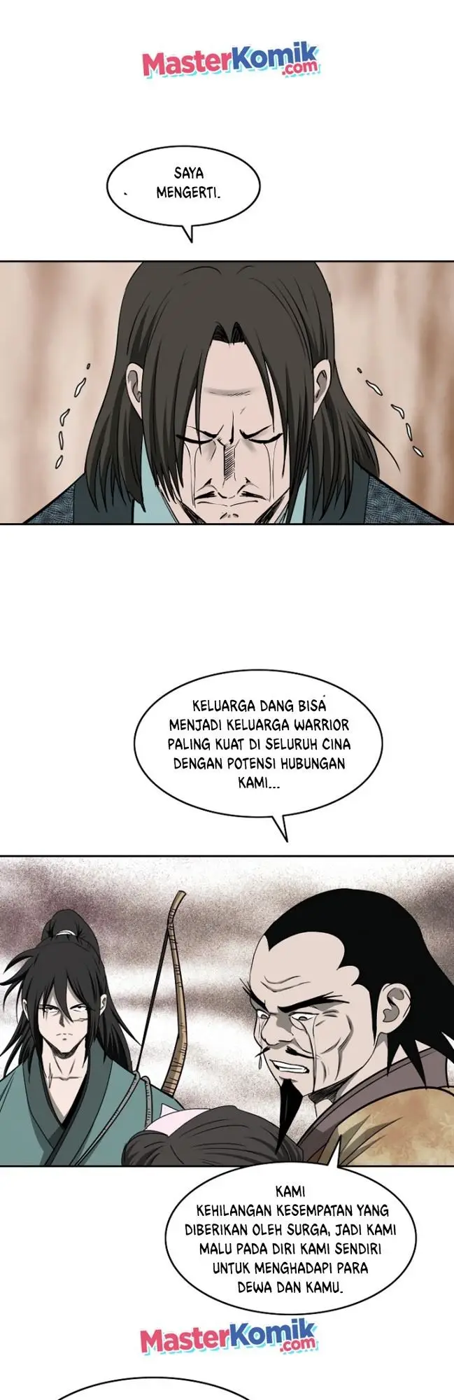 image-komik-bowblade-spirit-chapter-94-17/46