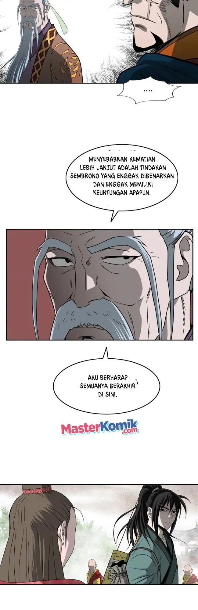 image-komik-bowblade-spirit-chapter-94-22/46