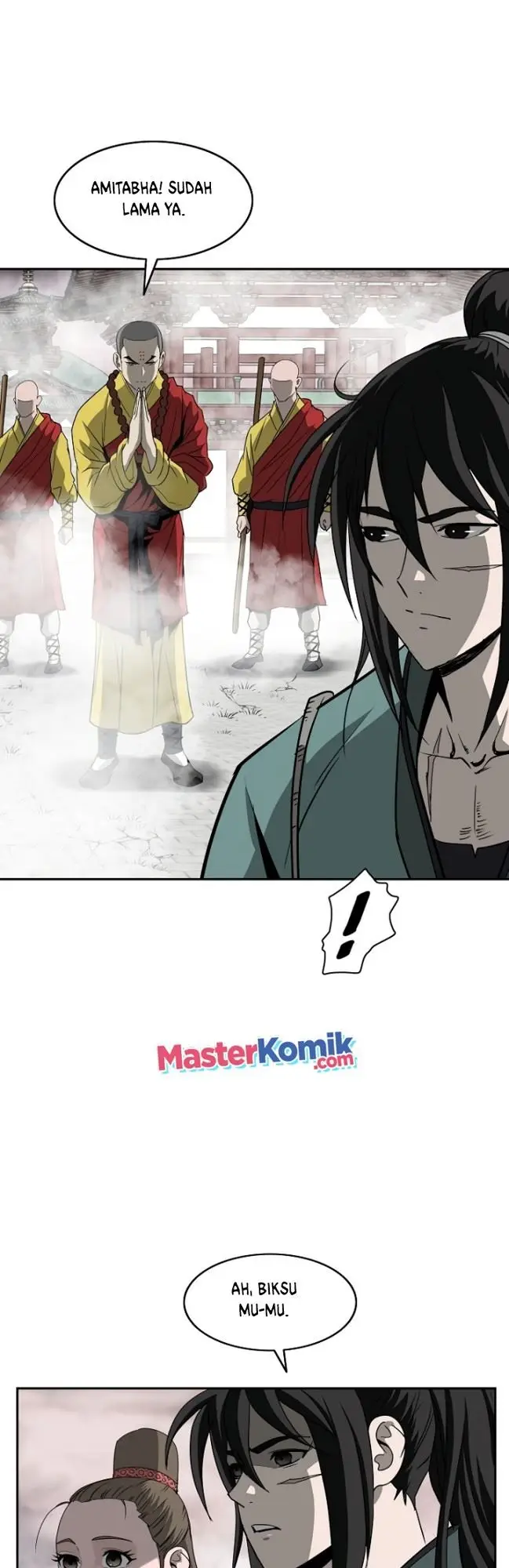 image-komik-bowblade-spirit-chapter-94-24/46