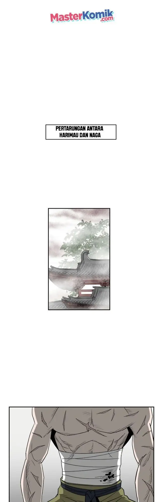 image-komik-bowblade-spirit-chapter-94-28/46