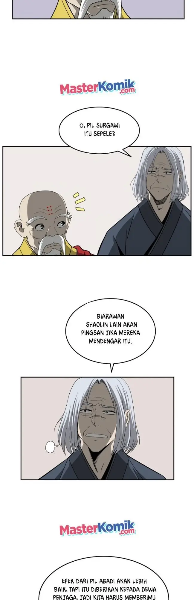 image-komik-bowblade-spirit-chapter-94-30/46