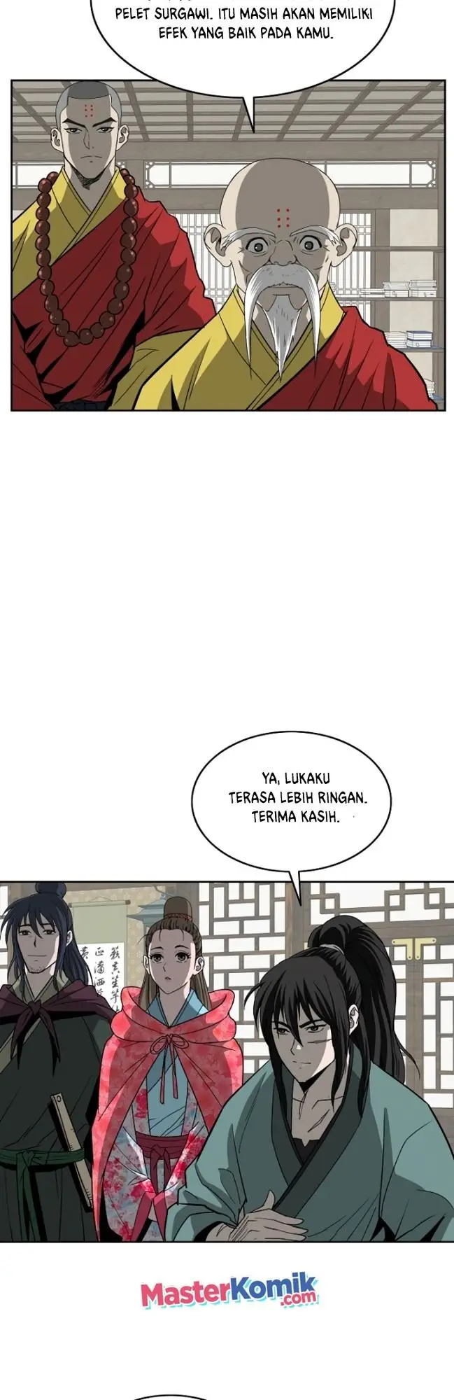 image-komik-bowblade-spirit-chapter-94-31/46