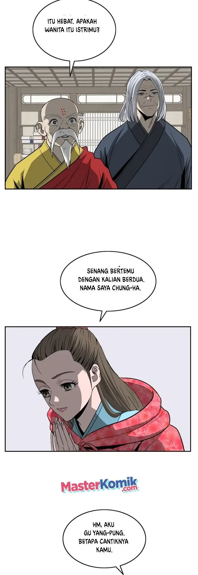 image-komik-bowblade-spirit-chapter-94-32/46