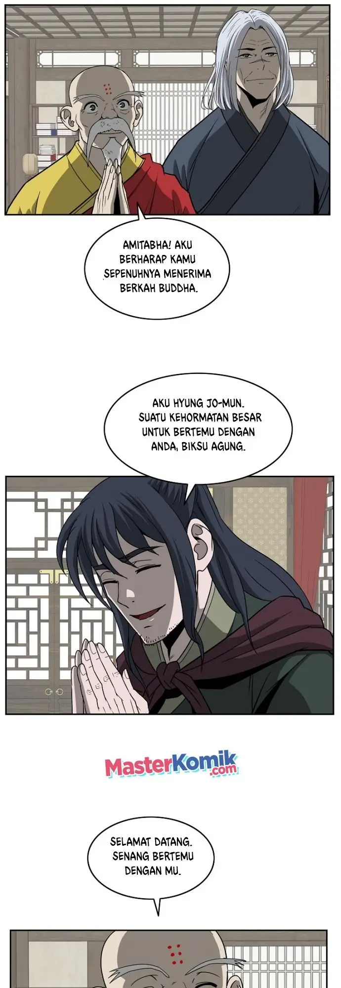 image-komik-bowblade-spirit-chapter-94-33/46