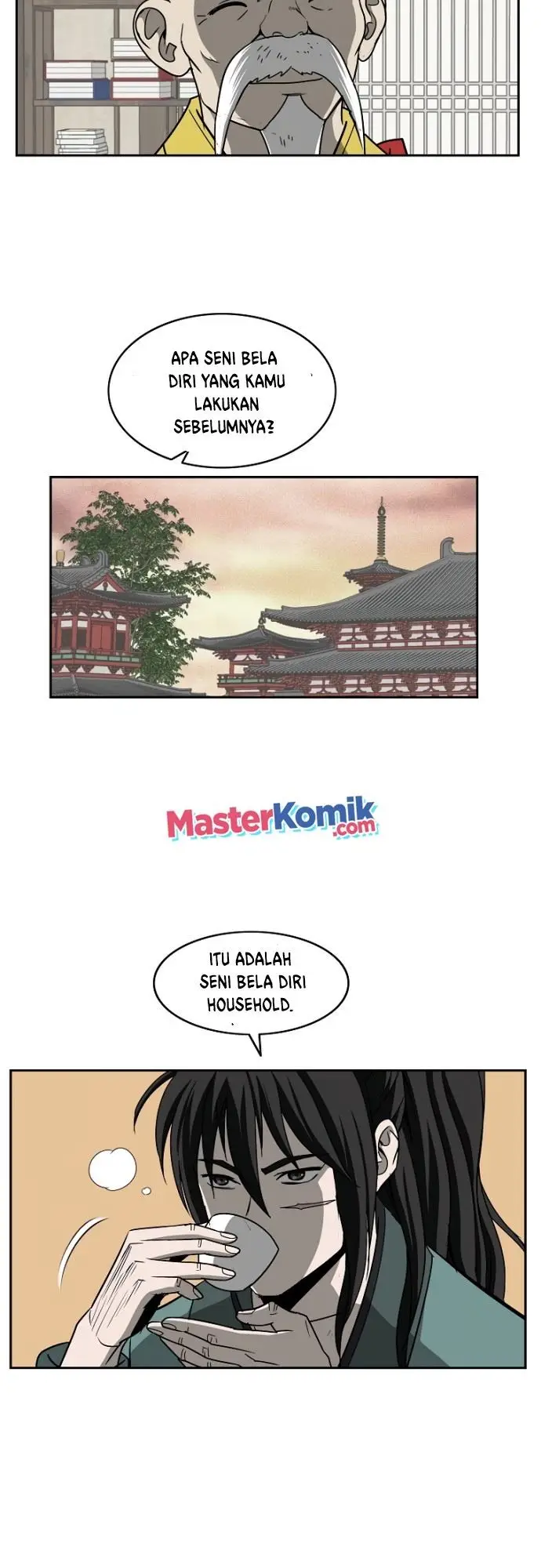 image-komik-bowblade-spirit-chapter-94-34/46