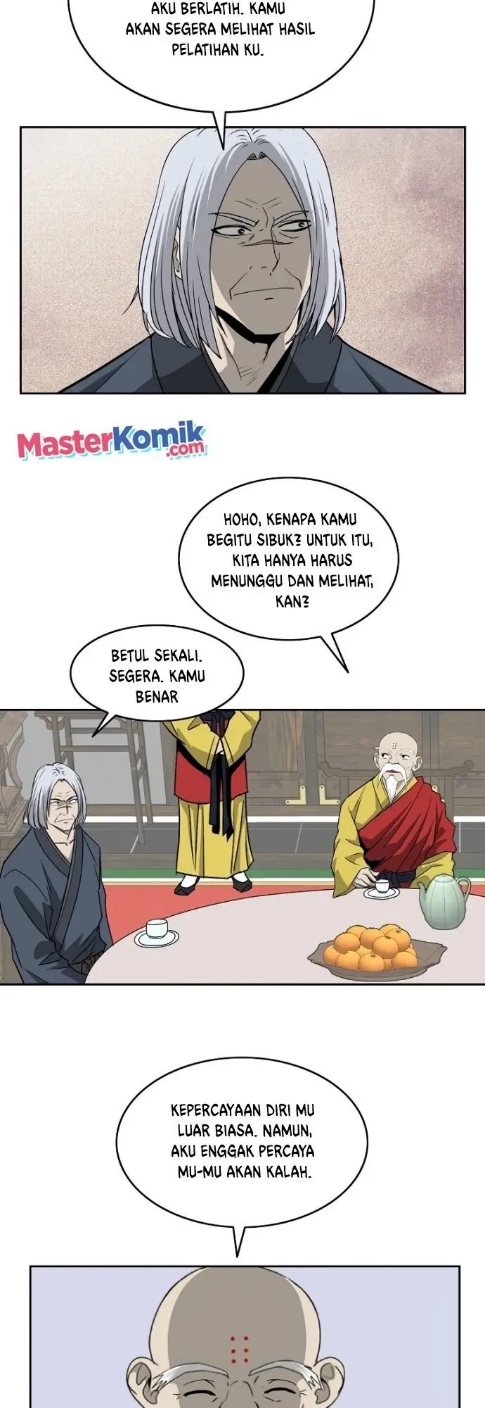 image-komik-bowblade-spirit-chapter-94-36/46