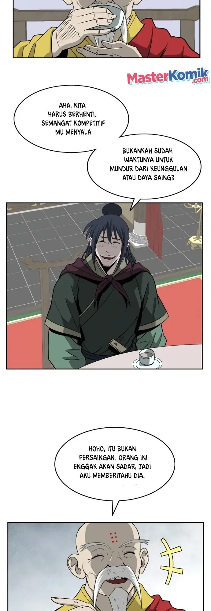 image-komik-bowblade-spirit-chapter-94-37/46