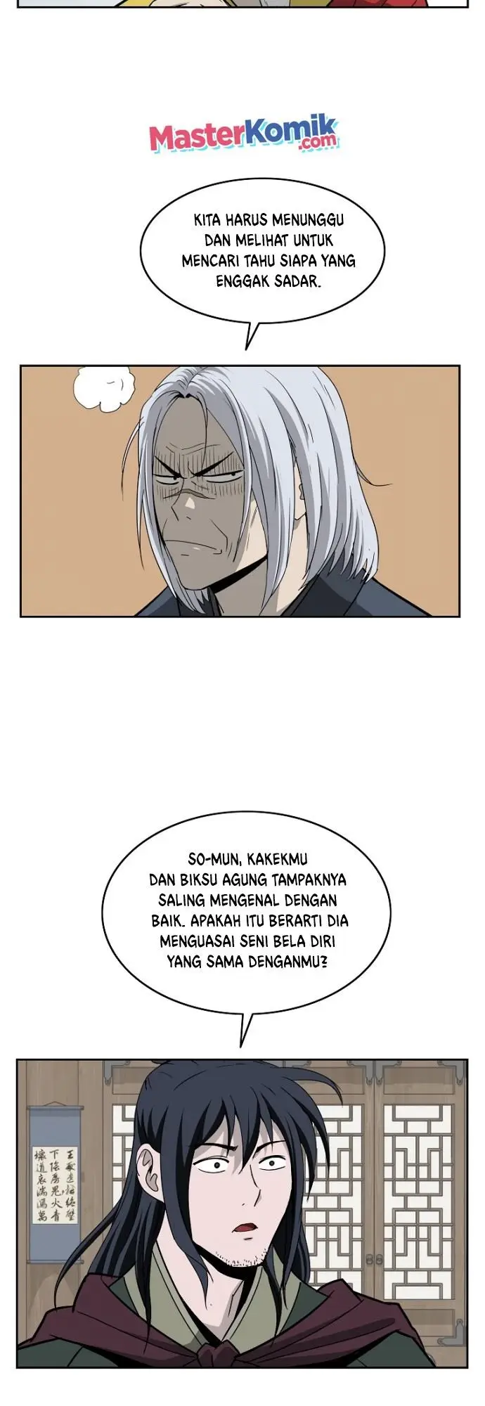 image-komik-bowblade-spirit-chapter-94-38/46