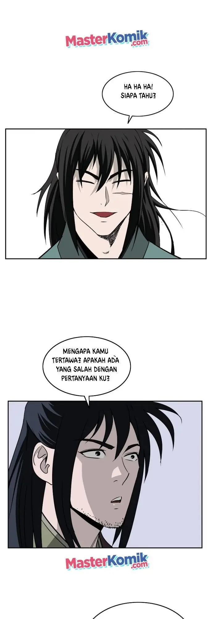 image-komik-bowblade-spirit-chapter-94-39/46