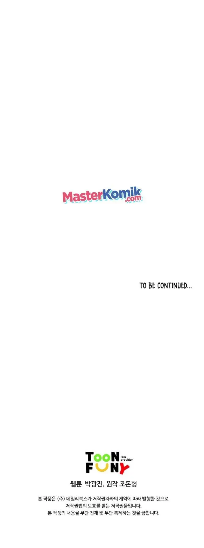 image-komik-bowblade-spirit-chapter-94-42/46