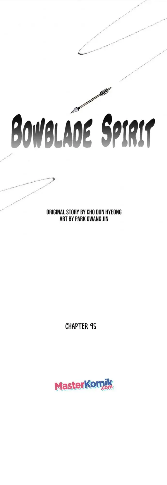 image-komik-bowblade-spirit-chapter-95-2/42