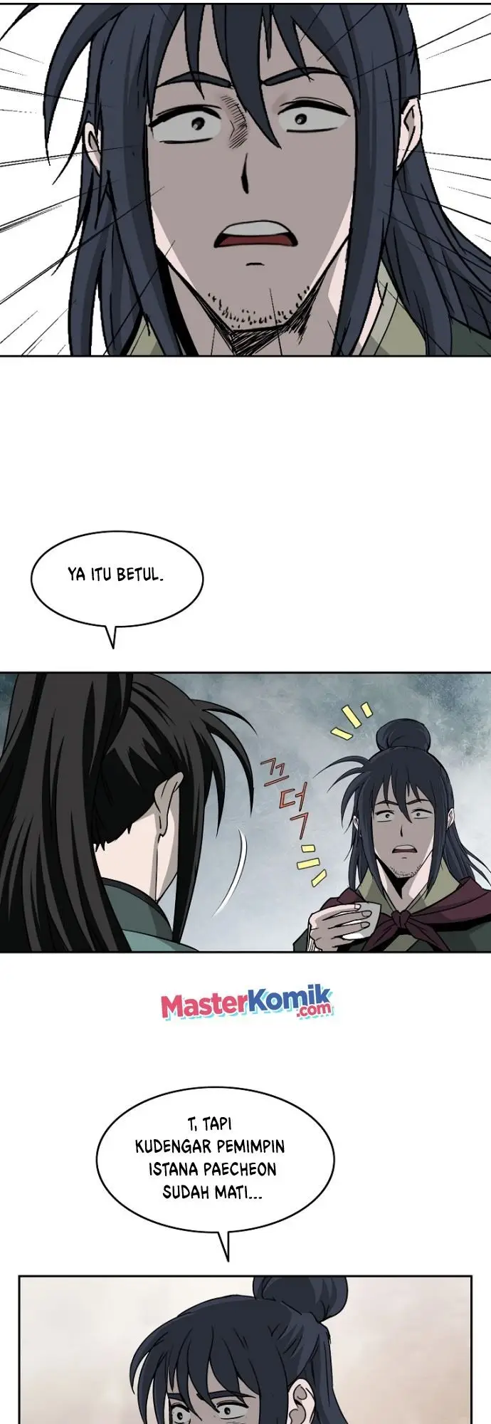 image-komik-bowblade-spirit-chapter-95-7/42